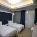 호텔더존 이미지