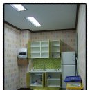 수회초등학교 이미지