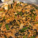 왕십리 소곱창 맛집 추천 마장황소곱창 내돈내산