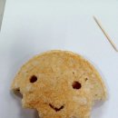 구로푸른학교 이미지