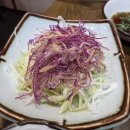 형제불고기 | 인천 복어요리 추천 인천시청맛집 10년 맛집 형제복집 복불고기정식 후기 인천복어전문점