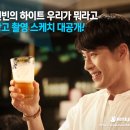 스케치광고 티스토리