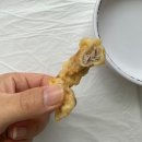 군산 비응도 맛집_대박짜장 : 비응도 탕수육 맛집, 솔직후기