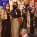 하스타 잉글리쉬부천 이미지