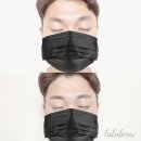 부평역 대한부동산 앞(광장로 28) | 인천부평눈썹문신 잘하는 곳에서 자연스럽게 성공!