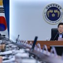 이 동 (송전) 이미지