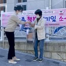 합천블루베리