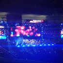 신라문화제-합창단 이미지