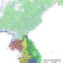 통일 이미지
