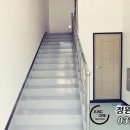 모현초등학교 이미지