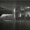 운문유치원 이미지