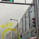 대평공원 | [임신중기] 세종 시온 산후조리원 스위트룸+VIP룸 투어 후기/연세 산후조리원 비교, 가격, 혜택, 할인