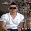 (주)블루브릿지 이미지