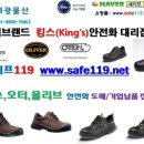 디디티