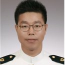 박종석 이미지