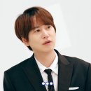 어깨춤을추게할거야 이미지