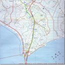 현북중학교 이미지