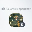 타로카드상담 | 타로카드 상담 후기가 없는 이유