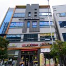 순천제일아동발달센터