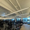 바른운동PT 평촌2호점 이미지