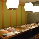 경복궁서교점 이미지