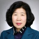 양양여자중학교 이미지