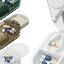 365 건강약국 이미지