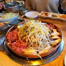 리버블루 예마당 이미지