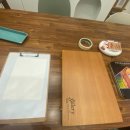 애리그라피