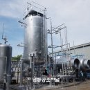주식회사 현대개발