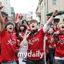 빅토리코리아 이미지