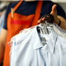 우리향균세탁소 이미지