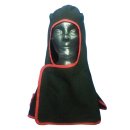 (주)정오에스티에스 이미지