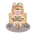 단백질국수 추천 송테이스트 두부품은 호박국수로 맛있는 다이어트 비건 국수 집에서 간편하게 만들었어요