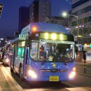 우이슈퍼 이미지