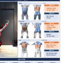 ROYFIT(로이핏) 이미지