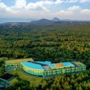 회수동-6 이미지