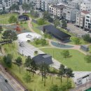 가람공원 이미지