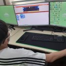 [북부] 전통한지공예 이미지