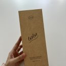 비바토이 네이버블로그