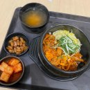 분당구미1-D-2 이미지