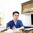 더블유의원 이미지