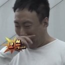 오브닝(ovening) | 요즘 인스타에서 난리 난 '버터떡'! 분당 버터떡 카페 리스트 총정리