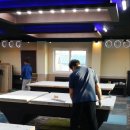 혁신당구장 이미지