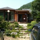 산마루황토 이미지