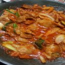 골목안손국수 이미지