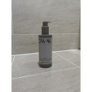 ㈜와우가 이미지