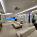 메트로내과의원 이미지