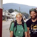 strong GYM FIT 이미지