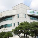 328 이미지
